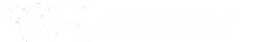 ADVLC