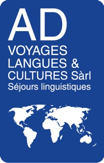 ADVLC Sàrl